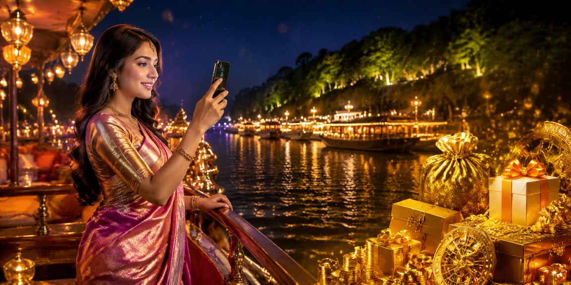 casino id
