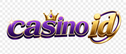 casino id logo